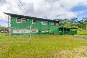 15-2885 Pahoa Village Rd, Pahoa, HI 96778 - Photo 7
