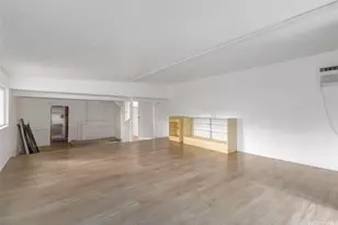 15-2885 Pahoa Village Rd, Pahoa, HI 96778 - Photo 9