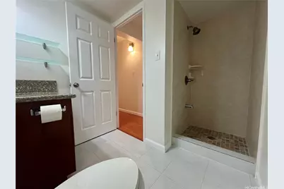 1452 Liholiho Street #205, Honolulu, HI 96822 - Photo 9