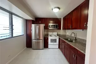 1452 Liholiho St, Honolulu, HI 96822 - Photo 3