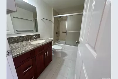 1452 Liholiho Street #205, Honolulu, HI 96822 - Photo 7