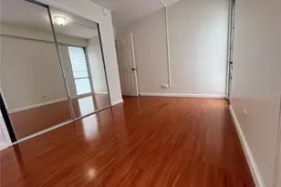 1452 Liholiho St, Honolulu, HI 96822 - Photo 5