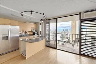 1630 Liholiho St, Honolulu, HI 96822 - Photo 5