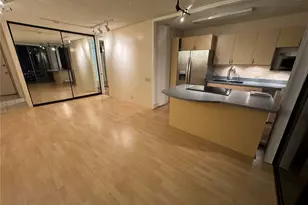 1630 Liholiho St, Honolulu, HI 96822 - Photo 3