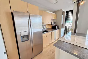 1630 Liholiho St, Honolulu, HI 96822 - Photo 7