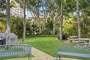 421 Olohana St, Honolulu, HI 96815 - Photo 17