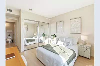 421 Olohana Street #2103, Honolulu, HI 96815 - Photo 13