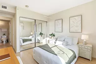 421 Olohana St, Honolulu, HI 96815 - Photo 13