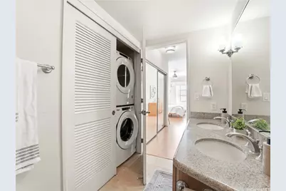 421 Olohana Street #2103, Honolulu, HI 96815 - Photo 11