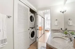 421 Olohana St, Honolulu, HI 96815 - Photo 11