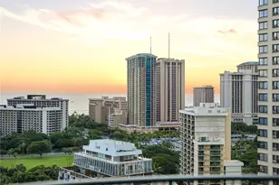 421 Olohana St, Honolulu, HI 96815 - Photo 15