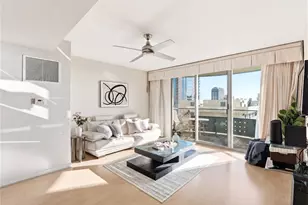 421 Olohana St, Honolulu, HI 96815 - Photo 3