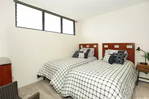 2121 Ala Wai Blvd, Honolulu, HI 96815 - Photo 9