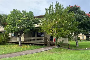 98-1456 Koaheahe St, Pearl City, HI 96782 - Photo 3