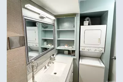 411 Hobron Lane #3802, Honolulu, HI 96815 - Photo 15