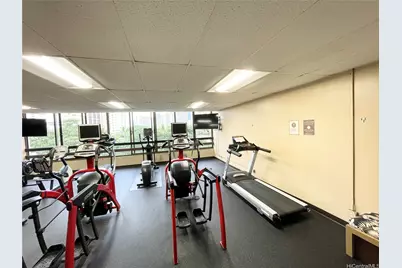 411 Hobron Lane #3802, Honolulu, HI 96815 - Photo 23