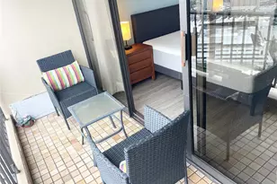 411 Hobron Ln, Honolulu, HI 96815 - Photo 13