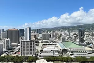 411 Hobron Ln, Honolulu, HI 96815 - Photo 11