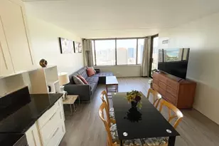 411 Hobron Ln, Honolulu, HI 96815 - Photo 5