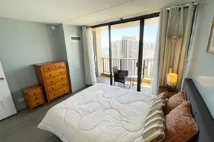 411 Hobron Ln, Honolulu, HI 96815 - Photo 7