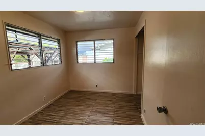 41-585 Inoaole Street, Waimanalo, HI 96795 - Photo 11