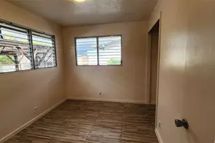 41-585 Inoaole St, Waimanalo, HI 96795 - Photo 11