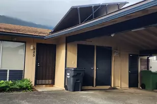 41-585 Inoaole St, Waimanalo, HI 96795 - Photo 3