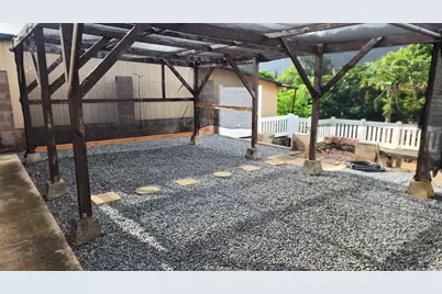 41-585 Inoaole Street, Waimanalo, HI 96795 - Photo 19