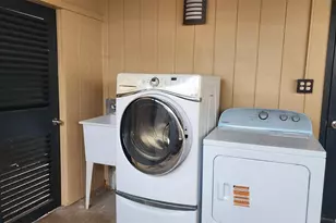 41-585 Inoaole St, Waimanalo, HI 96795 - Photo 15