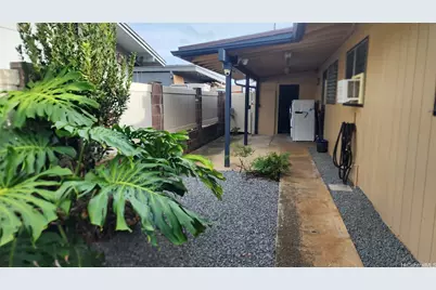 41-585 Inoaole Street, Waimanalo, HI 96795 - Photo 17