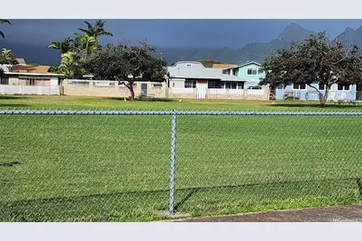 41-585 Inoaole Street, Waimanalo, HI 96795 - Photo 23