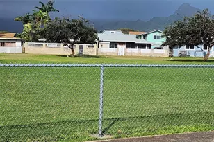 41-585 Inoaole St, Waimanalo, HI 96795 - Photo 23