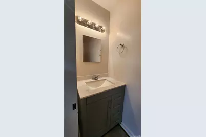 41-585 Inoaole Street, Waimanalo, HI 96795 - Photo 13