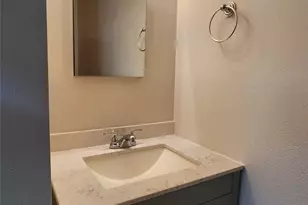 41-585 Inoaole St, Waimanalo, HI 96795 - Photo 13