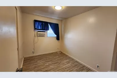 41-585 Inoaole Street, Waimanalo, HI 96795 - Photo 9