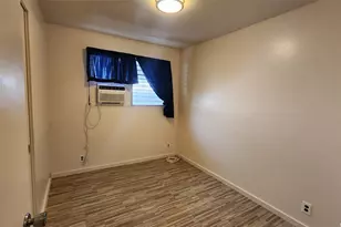 41-585 Inoaole St, Waimanalo, HI 96795 - Photo 9