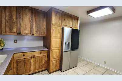 41-585 Inoaole Street, Waimanalo, HI 96795 - Photo 7