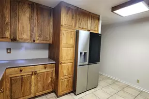 41-585 Inoaole St, Waimanalo, HI 96795 - Photo 7