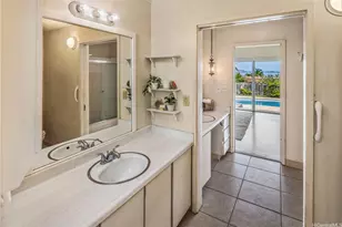 153 Hanapepe Loop, Honolulu, HI 96825 - Photo 9