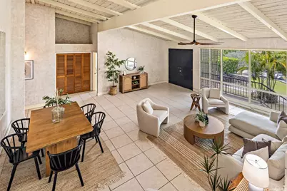 153 Hanapepe Loop, Honolulu, HI 96825 - Photo 15