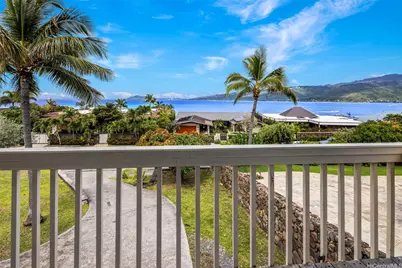 153 Hanapepe Loop, Honolulu, HI 96825 - Photo 5