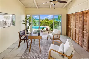 153 Hanapepe Loop, Honolulu, HI 96825 - Photo 11