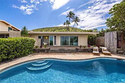 153 Hanapepe Loop, Honolulu, HI 96825 - Photo 3