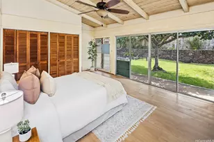 153 Hanapepe Loop, Honolulu, HI 96825 - Photo 17