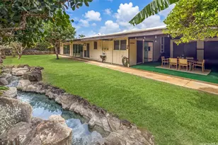 153 Hanapepe Loop, Honolulu, HI 96825 - Photo 19