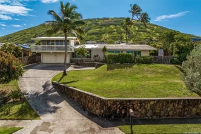 153 Hanapepe Loop, Honolulu, HI 96825 - Photo 21