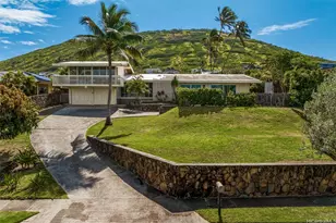 153 Hanapepe Loop, Honolulu, HI 96825 - Photo 21