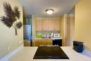 1778 Ala Moana Blvd, Honolulu, HI 96815 - Photo 3