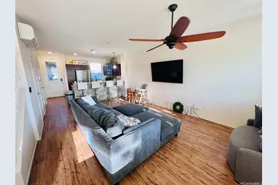 1020 Kakala Street #1303, Kapolei, HI 96707 - Photo 3
