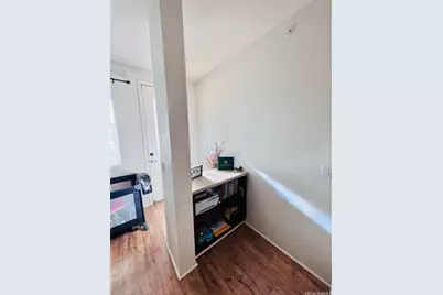 1020 Kakala Street #1303, Kapolei, HI 96707 - Photo 7